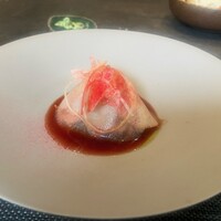 エスピス - 