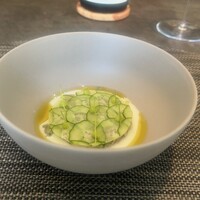 エスピス - 
