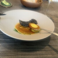 エスピス - 