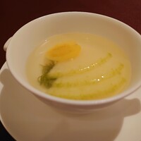 ジョーズ シャンハイ ニューヨーク 銀座店 - 