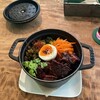カフェ ウォール