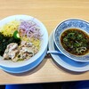 丸源ラーメン 富山豊田店