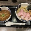 節骨麺たいぞう 池袋総本店