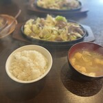 よかろうもん - 