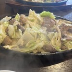 よかろうもん - 