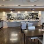 ビアン モール - 