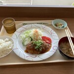 ビアン モール - 