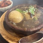 よかろうもん - 