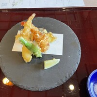 隨縁亭 ホテルモントレエーデルホフ札幌 - 