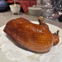 銀座嘉禅 - 