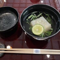 隨縁亭 ホテルモントレエーデルホフ札幌 - 
