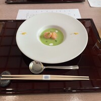 隨縁亭 ホテルモントレエーデルホフ札幌 - 