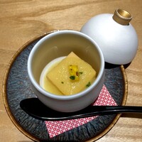 肉寿司 肉和食 KINTAN コレド室町 - 