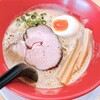 おいらのらーめん ピノキオ