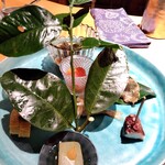 伊藤家のつぼ - 