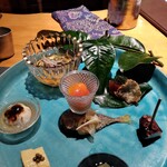 伊藤家のつぼ - 