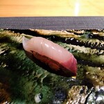 伊藤家のつぼ - 