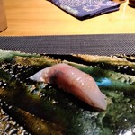 伊藤家のつぼ - 