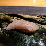 伊藤家のつぼ - 