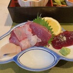 mass かまどのある家 酒をよぶ食卓 - 