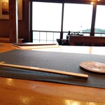 伊藤家のつぼ - 