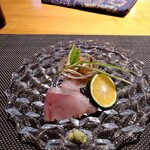 伊藤家のつぼ - 