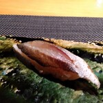 伊藤家のつぼ - 