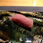 伊藤家のつぼ - 