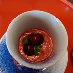 アロマフレスカ - 