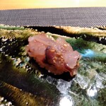 伊藤家のつぼ - 