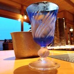 伊藤家のつぼ - 