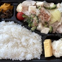 羅豚 はなれ -  羅豚 はなれ -