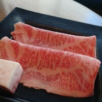 焼肉 The INNOCENT CARVERY 新丸ビル店 - 