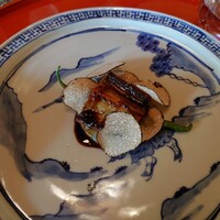 アロマフレスカ 熱海林ガ丘 - 