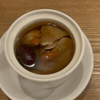 豊栄 - 