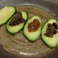 豊栄 - 