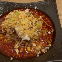 豊栄 - 