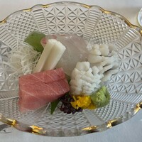貴船喜らく - 