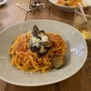 Italian Kitchen VANSAN 岩槻店