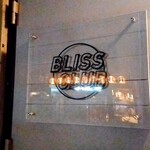 BLISS CLUB - 