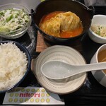 西新宿 にこり - 