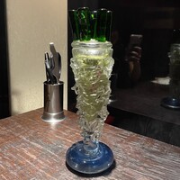 牛牛 西麻布 総本店 - 