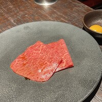 牛牛 西麻布 総本店 - 