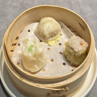 彬龍華 66 - 