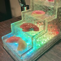 牛牛 西麻布 総本店 - 