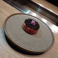 焼肉うしごろ 池袋店 - 