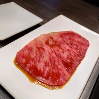 焼肉うしごろ 池袋店 - 