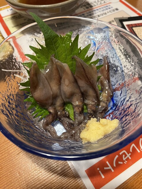 Yatai Zushi Higashiozonecho