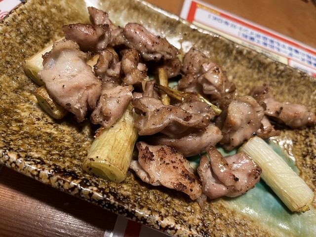 Yatai Zushi Higashiozonecho photo 3