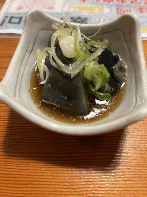 Yatai Zushi Higashiozonecho photo 5